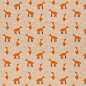 Preview: Jersey | Aron | Fuchs dunkelbeige
